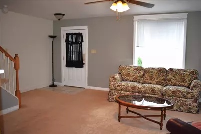 1299 Philadelphia St, Indiana Boro, PA 15701 - Photo 12