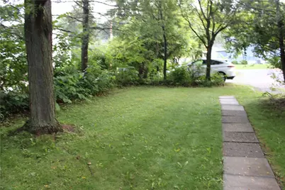 1299 Philadelphia St, Indiana Boro, PA 15701 - Photo 6