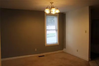 1299 Philadelphia St, Indiana Boro, PA 15701 - Photo 2