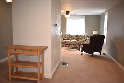 1299 Philadelphia St, Indiana Boro, PA 15701 - Photo 10
