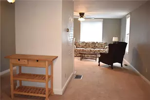 1299 Philadelphia St, Indiana Boro, PA 15701 - Photo 10