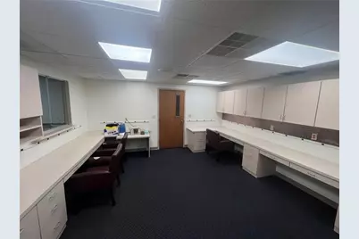 2616 Wilmington Road - Suite A, Neshannock Township, PA 16105 - Photo 6