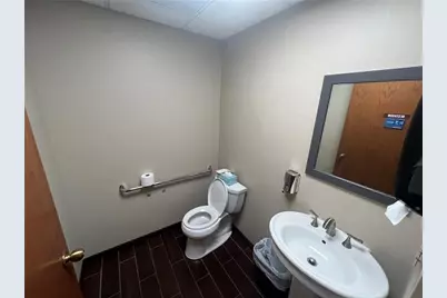 2616 Wilmington Road - Suite A, Neshannock Township, PA 16105 - Photo 14