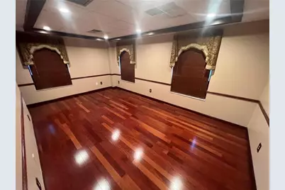 2616 Wilmington Road - Suite A, Neshannock Township, PA 16105 - Photo 4