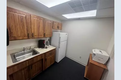 2616 Wilmington Road - Suite A, Neshannock Township, PA 16105 - Photo 12