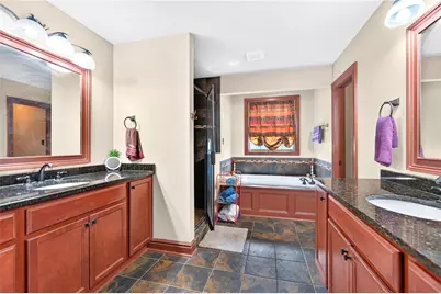 2042 Sterling Drive, South Fayette, PA 15057 - Photo 28