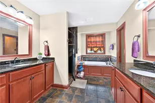 2042 Sterling Dr, South Fayette, PA 15057 - Photo 28