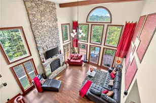2042 Sterling Dr, South Fayette, PA 15057 - Photo 2