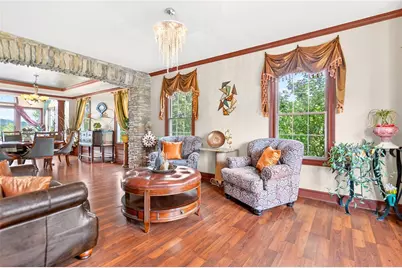 2042 Sterling Drive, South Fayette, PA 15057 - Photo 6