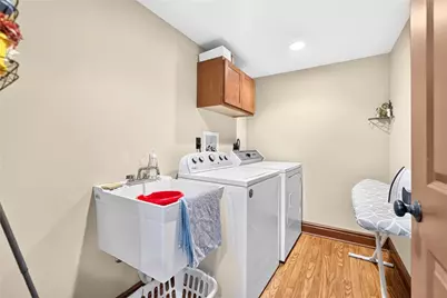 2042 Sterling Drive, South Fayette, PA 15057 - Photo 44