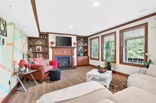 2042 Sterling Dr, South Fayette, PA 15057 - Photo 34