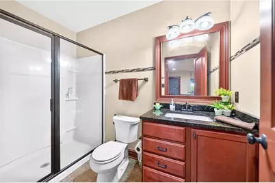 2042 Sterling Drive, South Fayette, PA 15057 - Photo 42