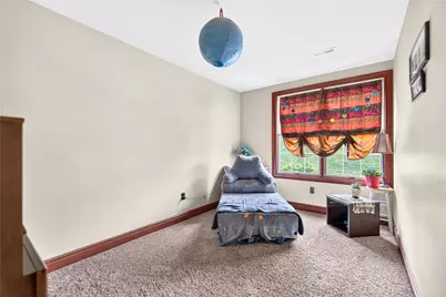 2042 Sterling Drive, South Fayette, PA 15057 - Photo 28