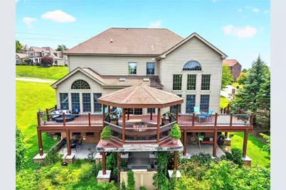 2042 Sterling Drive, South Fayette, PA 15057 - Photo 4