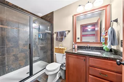 2042 Sterling Drive, South Fayette, PA 15057 - Photo 30
