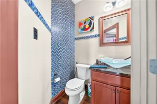 2042 Sterling Dr, South Fayette, PA 15057 - Photo 24