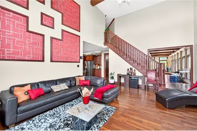 2042 Sterling Drive, South Fayette, PA 15057 - Photo 20