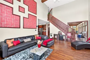 2042 Sterling Dr, South Fayette, PA 15057 - Photo 20