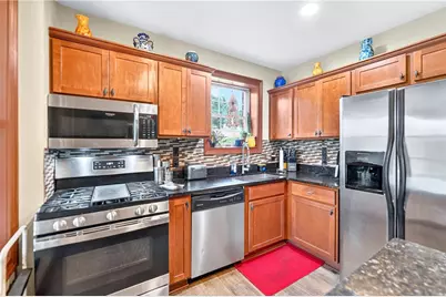 2042 Sterling Drive, South Fayette, PA 15057 - Photo 38