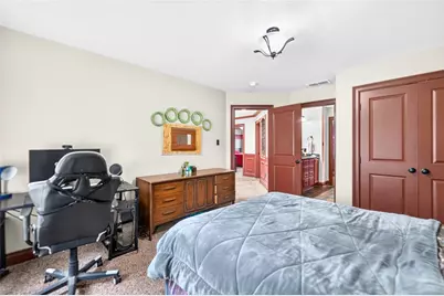2042 Sterling Drive, South Fayette, PA 15057 - Photo 34