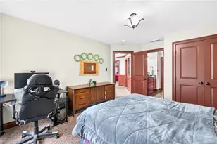 2042 Sterling Dr, South Fayette, PA 15057 - Photo 34