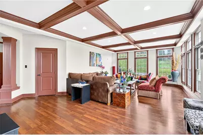 2042 Sterling Drive, South Fayette, PA 15057 - Photo 22