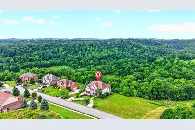 2042 Sterling Drive, South Fayette, PA 15057 - Photo 48