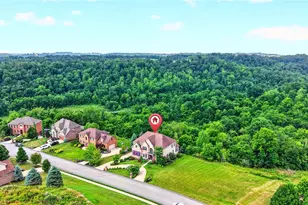 2042 Sterling Dr, South Fayette, PA 15057 - Photo 48