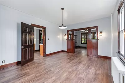 922 5th St, Charleroi Boro, PA 15022 - Photo 6