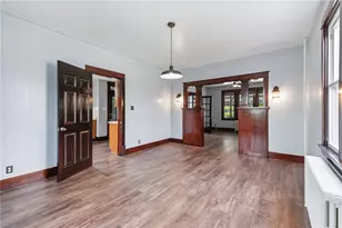 922 5th St, Charleroi Boro, PA 15022 - Photo 6