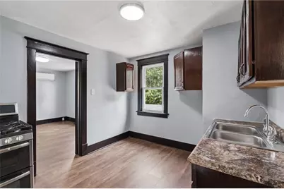 922 5th St, Charleroi Boro, PA 15022 - Photo 22
