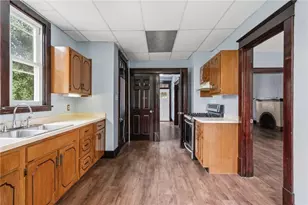 922 5th St, Charleroi Boro, PA 15022 - Photo 8