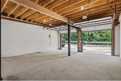 922 5th St, Charleroi Boro, PA 15022 - Photo 28