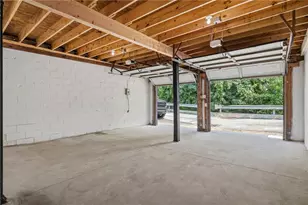 922 5th St, Charleroi Boro, PA 15022 - Photo 28