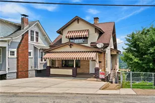 922 5th St, Charleroi Boro, PA 15022 - Photo 1