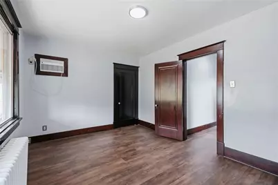 922 5th St, Charleroi Boro, PA 15022 - Photo 12