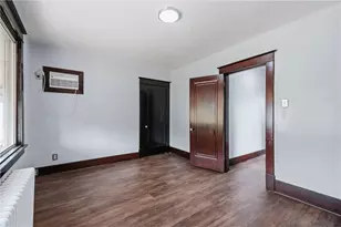 922 5th St, Charleroi Boro, PA 15022 - Photo 12