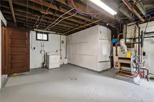 922 5th St, Charleroi Boro, PA 15022 - Photo 18