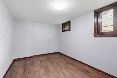 922 5th St, Charleroi Boro, PA 15022 - Photo 26