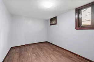 922 5th St, Charleroi Boro, PA 15022 - Photo 26