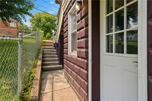 922 5th St, Charleroi Boro, PA 15022 - Photo 20