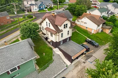 922 5th St, Charleroi Boro, PA 15022 - Photo 30