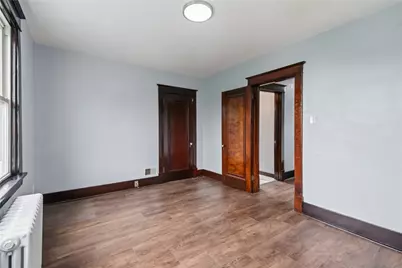 922 5th St, Charleroi Boro, PA 15022 - Photo 16
