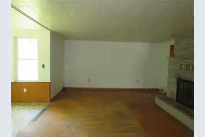 16 Old Pittsburgh Ln, Franklin Township, PA 15480 - Photo 20
