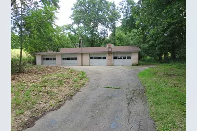16 Old Pittsburgh Ln, Franklin Township, PA 15480 - Photo 30