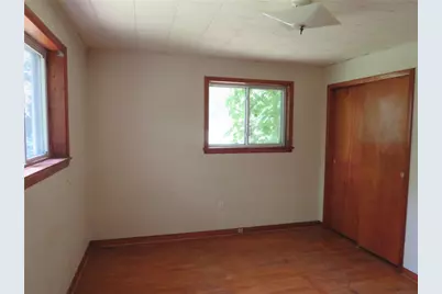 16 Old Pittsburgh Ln, Franklin Township, PA 15480 - Photo 26