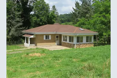 16 Old Pittsburgh Ln, Franklin Township, PA 15480 - Photo 1