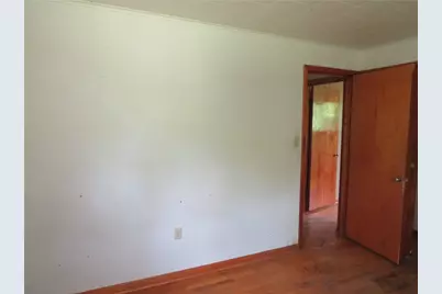 16 Old Pittsburgh Ln, Franklin Township, PA 15480 - Photo 24
