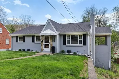 902 Marjorie Drive, Pittsburgh, PA 15223 - Photo 48