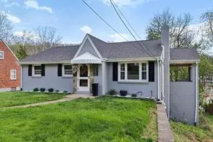 902 Marjorie Dr, Pittsburgh, PA 15223 - Photo 48